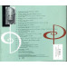 Spotlight On Bob Manning ~ Bob Manning ~ Jazz ~ CD ~ Good