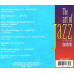 Celebrated Standards ~ Bud Powell ~ Jazz ~ CD ~ Good