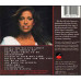 The Best Of Carly Simon ~ Carly Simon ~ Rock ~ CD ~ Good