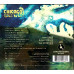 Chicago Goes West ~ Chicago Goes West ~ Jazz ~ CD ~ New