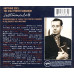 Anything Goes: The Cole Porter Songbook - Instrumentals ~ Jazz ~ CD ~ Good