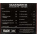 Favorite Songs Disc 2 ~ Dean Martin ~ Jazz ~ CD ~ Used VG