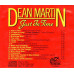Just In Time ~ Dean Martin ~ Jazz ~ CD ~ Good