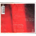 Only Trust Your Heart ~ Diana Krall ~ Jazz ~ CD ~ Good