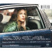 The Look Of Love ~ Diana Krall ~ Jazz ~ CD ~ Good
