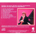 Deedles ~ Diane Schuur ~ Jazz ~ CD ~ Good