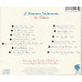 In Tribute ~ Diane Schuur ~ Jazz ~ CD ~ Good