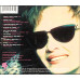 Love Songs ~ Diane Schuur ~ Jazz ~ CD ~ Used VG