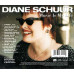Music Is My Life ~ Diane Schuur ~ Jazz ~ CD ~ Used VG
