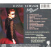 Pure Schuur ~ Diane Schuur ~ Jazz ~ CD ~ Good