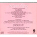 Schuur Thing ~ Diane Schuur ~ Jazz ~ CD ~ Used VG