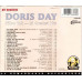 Pillow Talk - 25 Greatest Hits ~ Doris Day ~ Pop ~ CD ~ Used VG