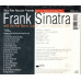 Live In Australia, 1959 ~ Frank Sinatra ~ Jazz ~ CD ~ Good