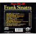 More Hits Of Frank Sinatra ~ Frank Sinatra ~ Jazz ~ CD ~ Good