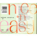 Nice 'N' Easy ~ Frank Sinatra ~ Jazz ~ CD ~ Good