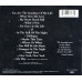 Sinatra 80th Live In Concert ~ Frank Sinatra ~ Jazz ~ CD ~ Good
