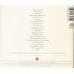 Sings The Songs Of Van Heusen And Cahn ~ Frank Sinatra ~ Jazz ~ CD ~ Good