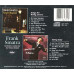 Swing Easy / Songs For Young Lovers ~ Frank Sinatra ~ Jazz ~ CD ~ Good