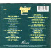 The Frankie Laine Collection - The Mercury Years ~ Frankie Laine ~ Jazz ~ CD VG
