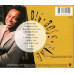 Big Boss Band ~ George Benson ~ Jazz ~ CD ~ Good