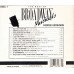 The Best of Broadway Musicals - Disc: 1 ~ George Gershwin ~ CD ~ Good