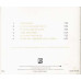 Winelight ~ Grover Washington Jr. ~ Jazz ~ CD ~ Good