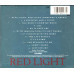 Blue Light, Red Light ~ Harry Connick, Jr. ~ Jazz ~ CD ~ Good