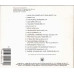 17 Most Requested Songs ~ Jerry Vale ~ Pop ~ CD ~ Good