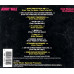 Great Moments On Broadway ~ Jerry Vale ~ Pop ~ CD ~ Good