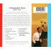 I Remember Russ ~ Jerry Vale ~ Pop ~ CD ~ Used VG