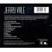 Super Hits ~ Jerry Vale ~ Pop ~ CD ~ Used VG