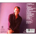 The Very Best Of John Gary ~ John Gary ~ Pop ~ CD ~ Good