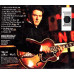 All Of Me ~ John Pizzarelli ~ Jazz ~ CD ~ Good