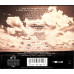 Dear Mr. Cole ~ John Pizzarelli ~ Jazz ~ CD ~ Good