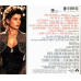 Sabrina (Motion Picture Soundtrack) ~ John Williams ~ Classical ~ CD ~ Good