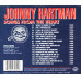 Songs From The Heart ~ Johnny Hartman ~ Jazz ~ CD ~ Good