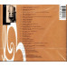 Spotlight On... Judy Garland ~ Judy Garland ~ Jazz ~ CD ~ New