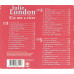 Cry Me A River ~ Julie London ~ Blues ~ 3 CDs ~ Good