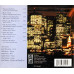 In Concert ~ Kelly Broadway ~ Jazz ~ CD ~ Good