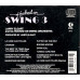 Hooked on Swing 3 ~ Larry Elgart ~ Swing Jazz ~ CD ~ Used VG