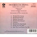 The Hooked On Swing Collection ~ Larry Elgart And His Orchestra ~ Jazz ~ CD ~ VG