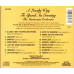 A Lovely Way To Spend An Evening ~ Mantovani And His Orchestra ~ Pop ~ CD ~ Good