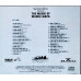 The Magic Of Mario Lanza ~ Mario Lanza ~ Pop ~ CD ~ Good