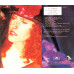 Tribute ~ Melissa Manchester ~ Jazz ~ CD ~ Good