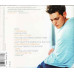 Michael BublΘ ~ Michael BublΘ ~ Jazz ~ CD ~ Good