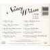 I Wish You Love ~ Nancy Wilson ~ Jazz ~ CD ~ Good