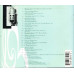 Spotlight On... Nancy Wilson ~ Nancy Wilson ~ Jazz ~ CD ~ Good