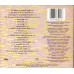 Capitol Collectors Series ~ Nat King Cole ~ Jazz ~ CD ~ Good