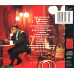 Just One of Those Things more ~ Nat King Cole ~ Jazz ~ CD ~ Good