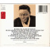 Love Is The Thing (And More) ~ Nat King Cole ~ Jazz ~ CD ~ Good